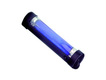 UV přístroj ke stanovení fluorescence - 1