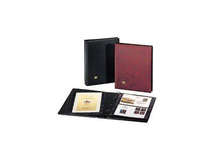 Album A5 na ETB - 1