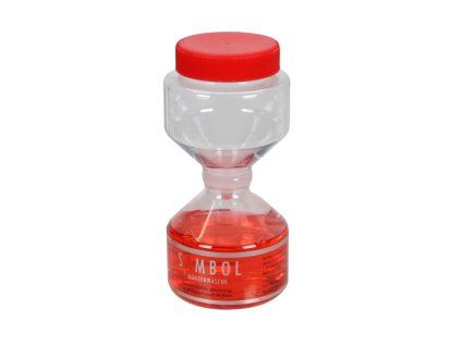 Čistič na mince 200 ml - 1