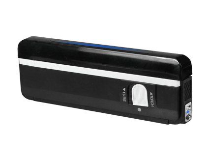 UV testovací lampa - 1