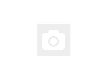 Uzavíratelné zip sáčky 160×220 mm - 1