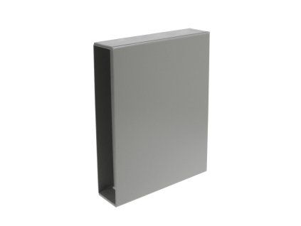 Kazeta Telecard - 1