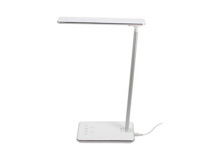 LED stolní lampa s dotykovými senzory - 1