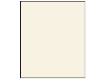 Listy Compact A4 235×297 mm - 1