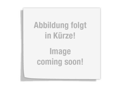 Listy SAFE Dual - Česká republika 2012-2016 - 1