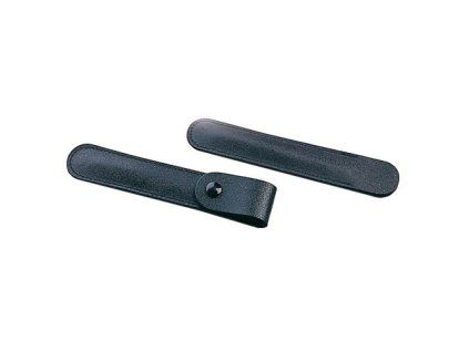 Kožené pouzdro na 120mm pinzetu - 1