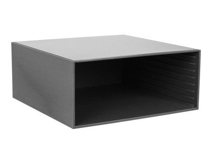 Komoda BEBA Mini na mince - 1