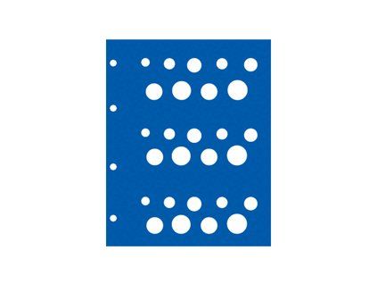 List TOPset na rakouské šilinky - 1