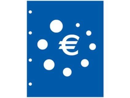 List TOPset na sadu € mincí - 1