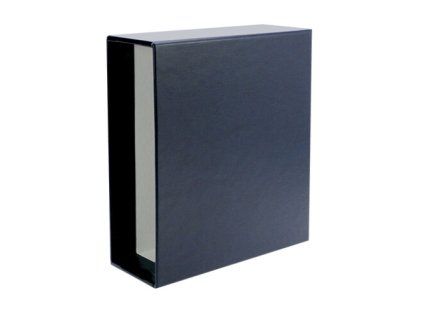 Kazeta Coin Compact ARTline - 1