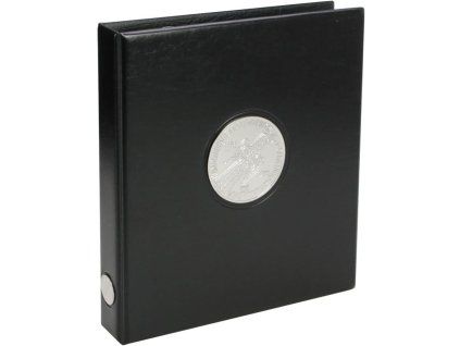 Album Premium na 5 DM mince - 1