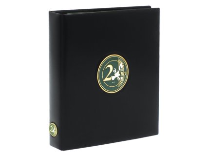 Album Premium na 2 € mince 2022-2023 - 1
