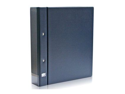 Album Premium na certifikované mince - 1