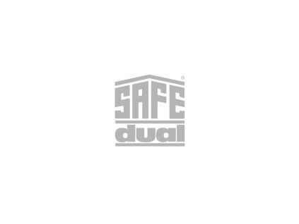 Listy SAFE Dual - Maďarsko - 1