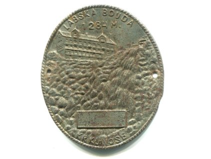 Z137