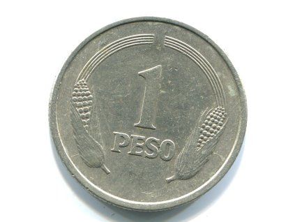 N665