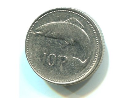 O285