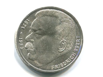 O744