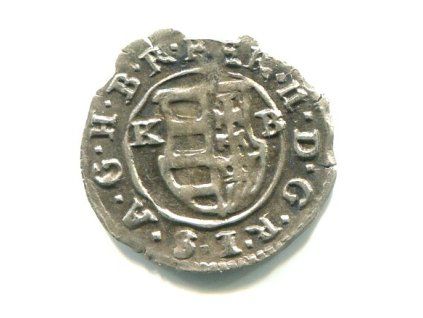 AA914