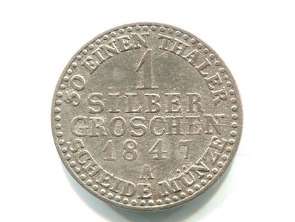 CC667