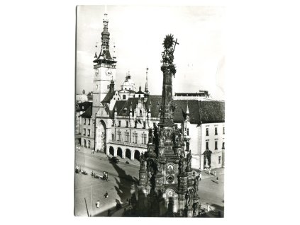daa284