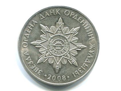 O822