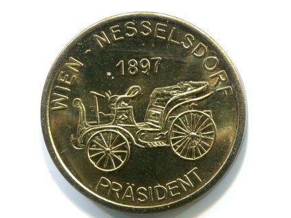O855