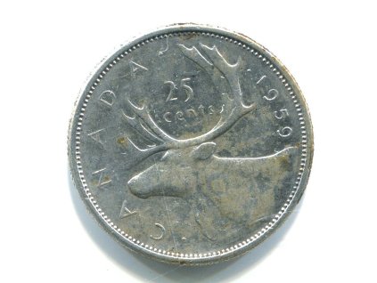 YY633