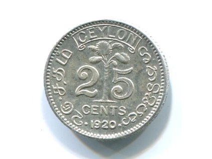 YY440