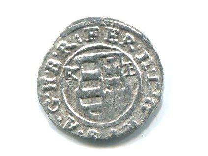 AA915