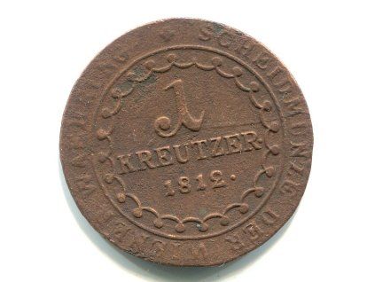 XX321a
