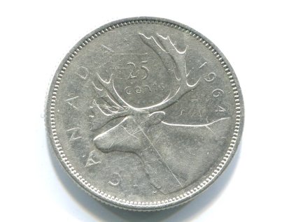 YY639