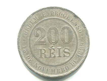 P660
