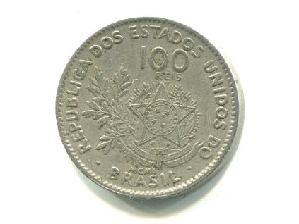 P692
