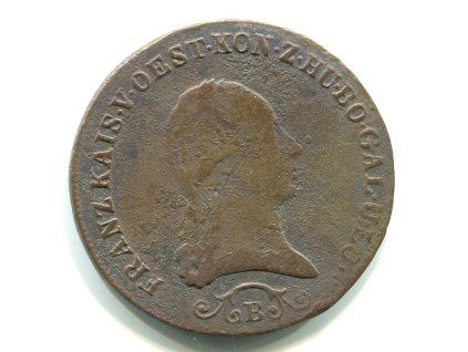 XX337