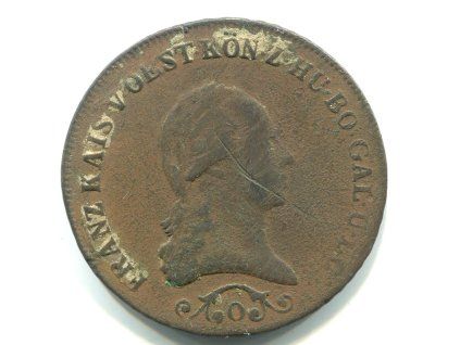 XX338