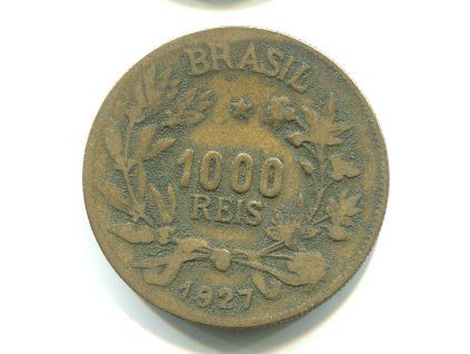P095