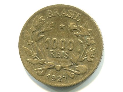 P096