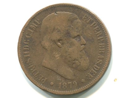 P091