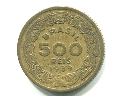 P099