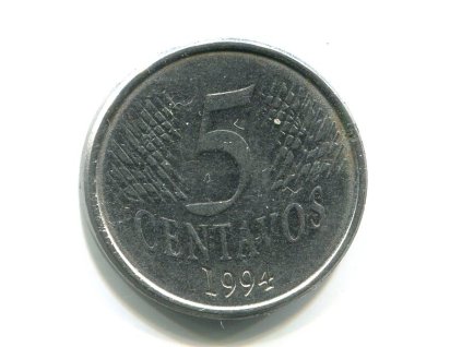 R138