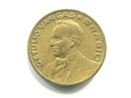 R151