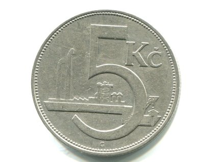 R529