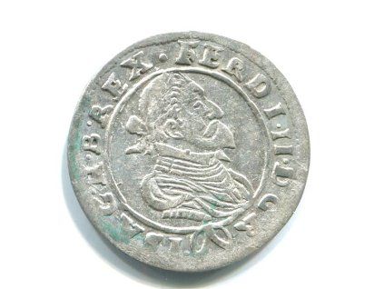 R557
