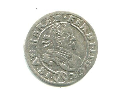 R551