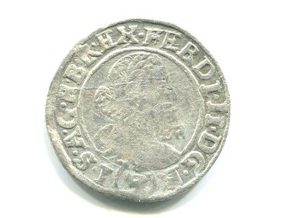 CC065