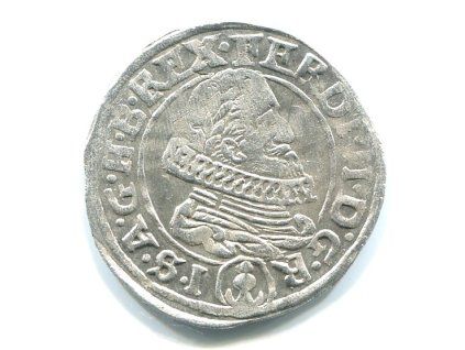 R366