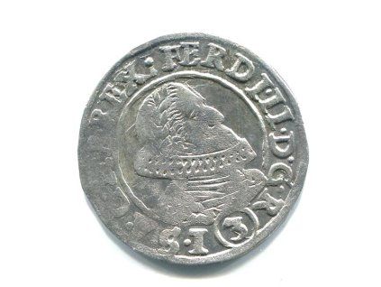 R372