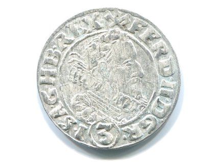 R467