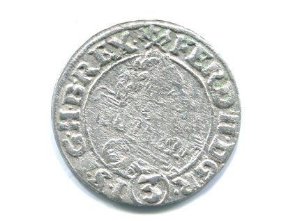 R471